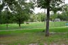 324 Girl Scout Camp Rd photo